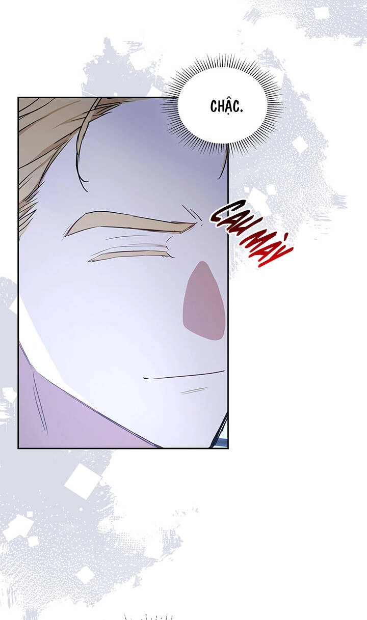 Kiếp Này Tôi Nhất Định Trở Thành Gia Chủ! Chapter 89 - 44