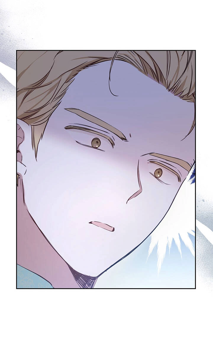 Kiếp Này Tôi Nhất Định Trở Thành Gia Chủ! Chapter 89 - 48