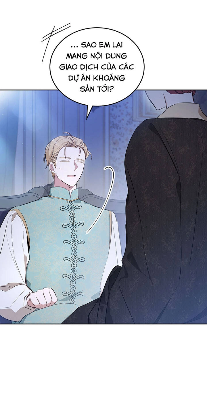 Kiếp Này Tôi Nhất Định Trở Thành Gia Chủ! Chapter 89 - 49