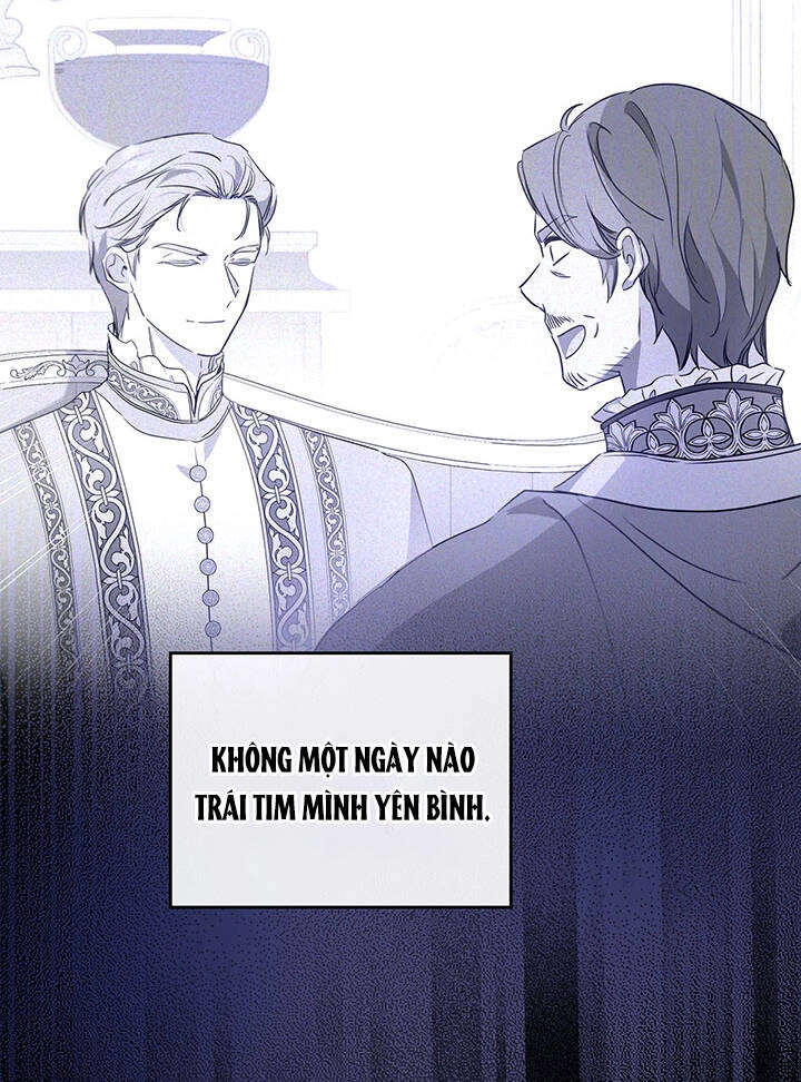 Kiếp Này Tôi Nhất Định Trở Thành Gia Chủ! Chapter 89 - 53