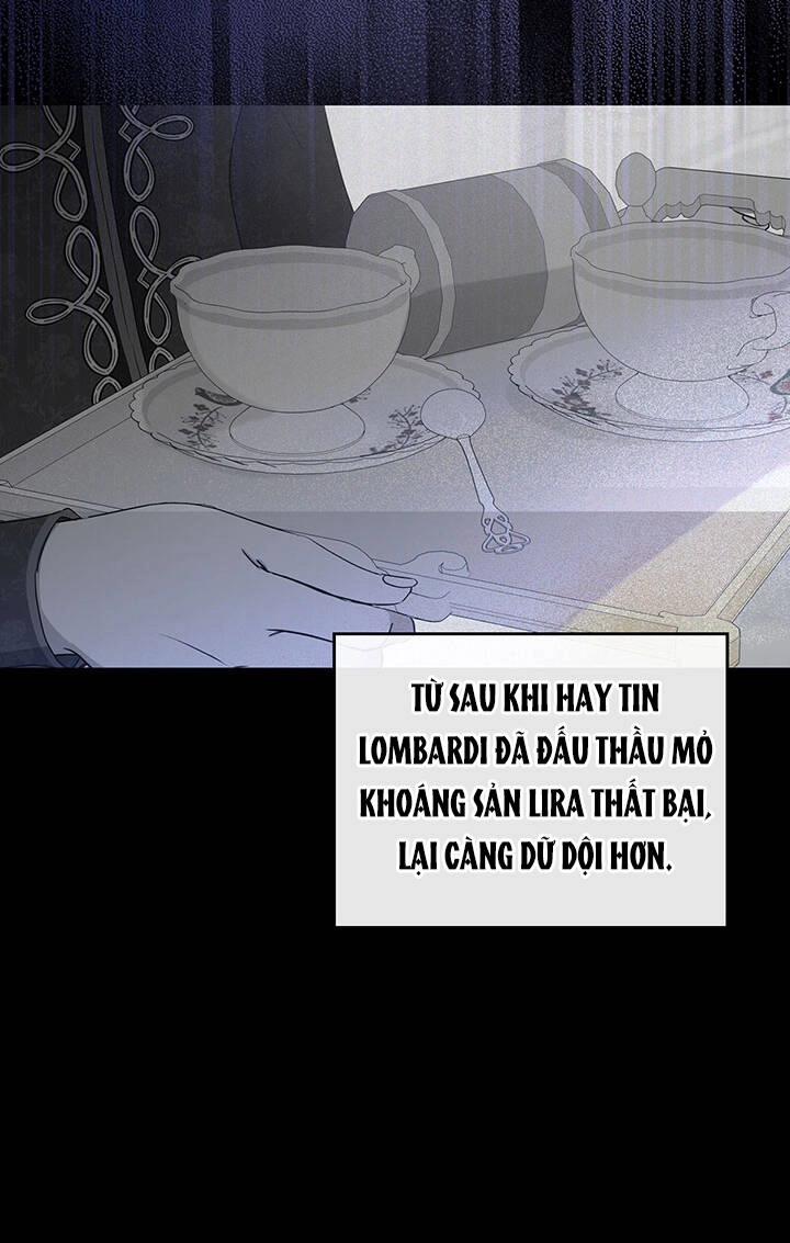 Kiếp Này Tôi Nhất Định Trở Thành Gia Chủ! Chapter 89 - 54