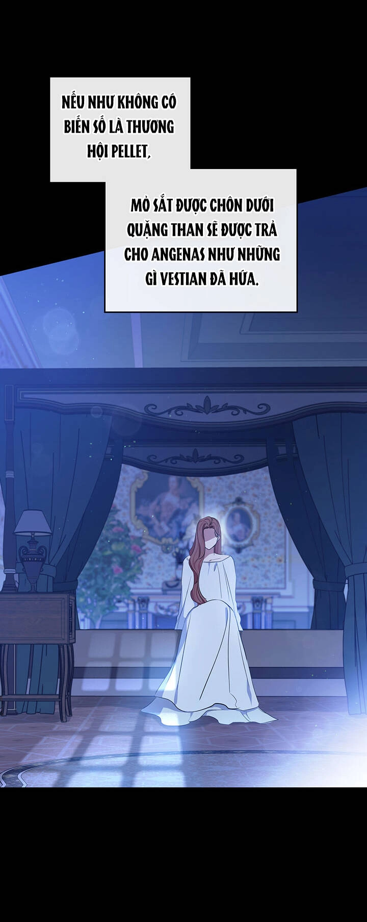 Kiếp Này Tôi Nhất Định Trở Thành Gia Chủ! Chapter 89 - 55