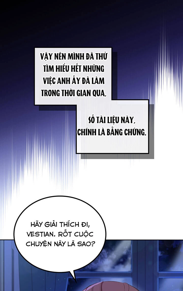 Kiếp Này Tôi Nhất Định Trở Thành Gia Chủ! Chapter 89 - 57