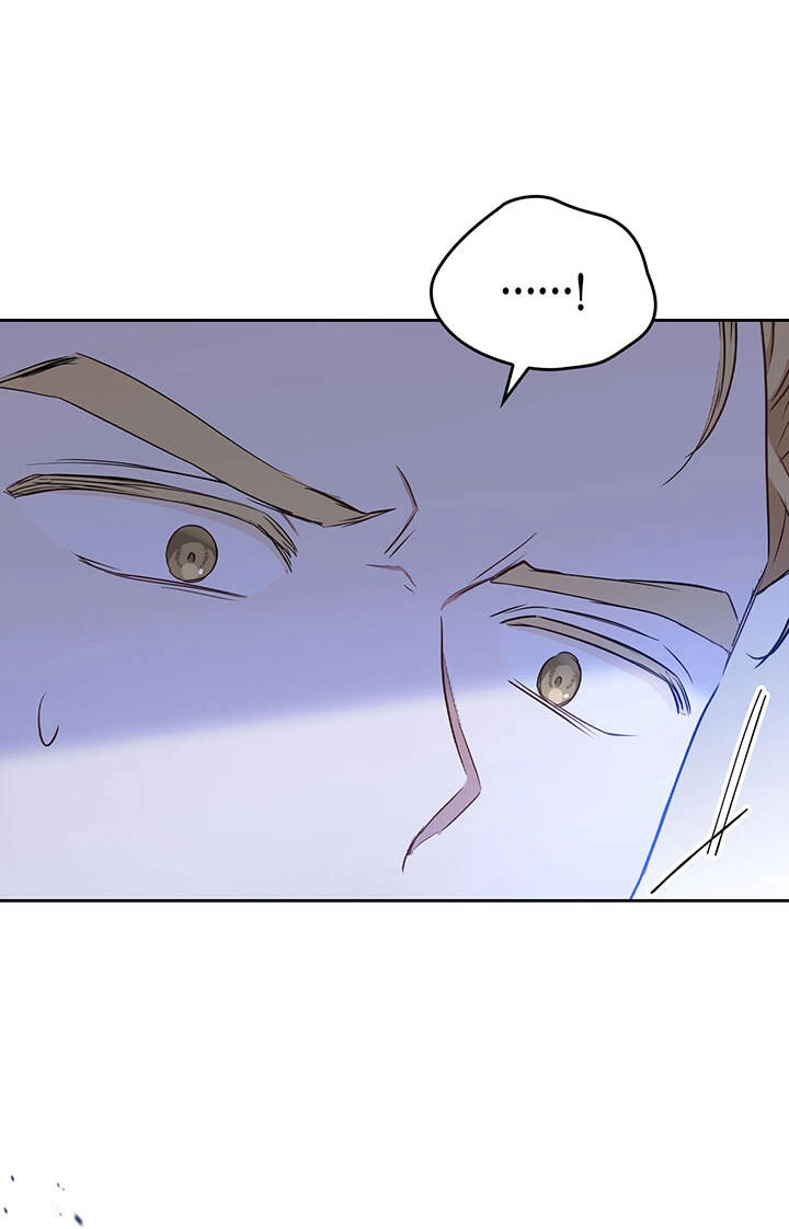 Kiếp Này Tôi Nhất Định Trở Thành Gia Chủ! Chapter 89 - 61