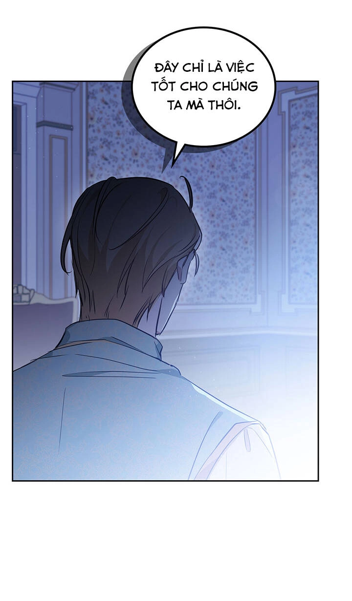 Kiếp Này Tôi Nhất Định Trở Thành Gia Chủ! Chapter 89 - 66