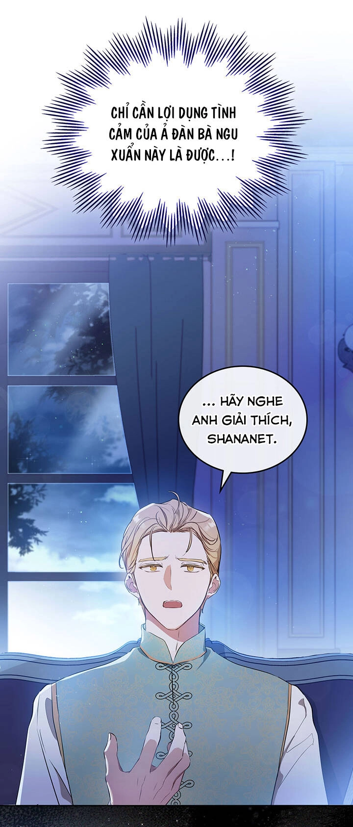 Kiếp Này Tôi Nhất Định Trở Thành Gia Chủ! Chapter 89 - 69