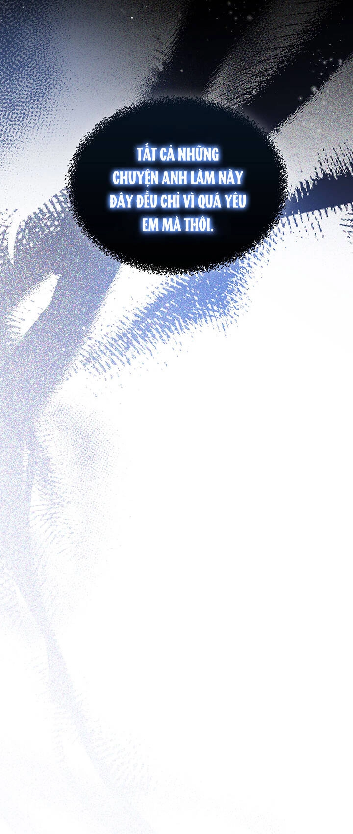 Kiếp Này Tôi Nhất Định Trở Thành Gia Chủ! Chapter 89 - 70