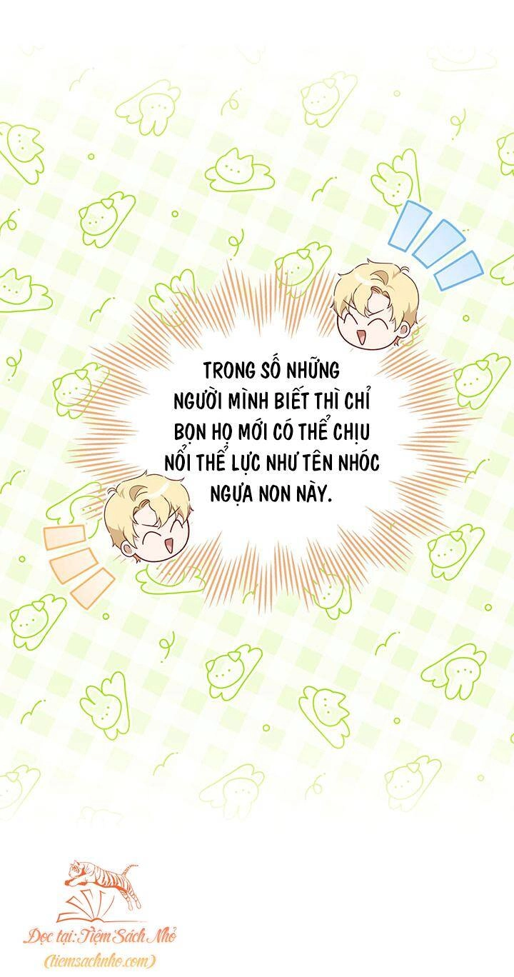 Kiếp Này Tôi Nhất Định Trở Thành Gia Chủ! Chapter 90 - 32