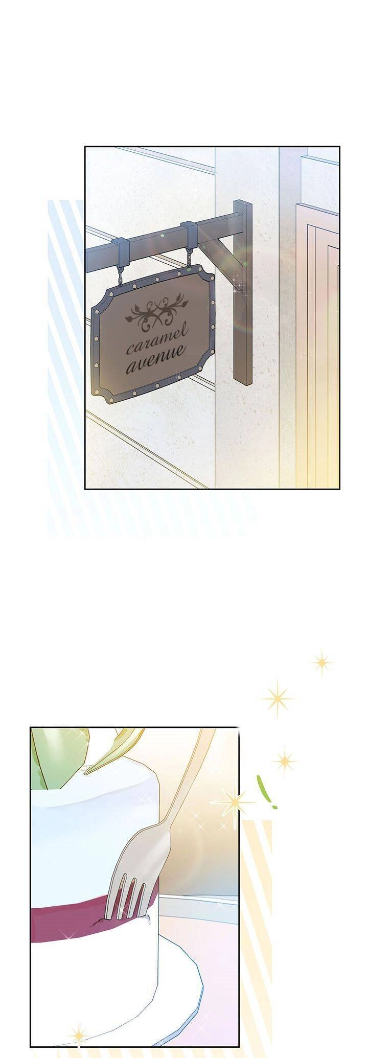 Kiếp Này Tôi Nhất Định Trở Thành Gia Chủ! Chapter 91 - 8