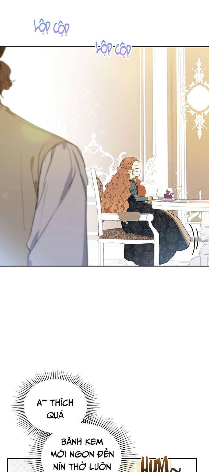 Kiếp Này Tôi Nhất Định Trở Thành Gia Chủ! Chapter 91 - 15