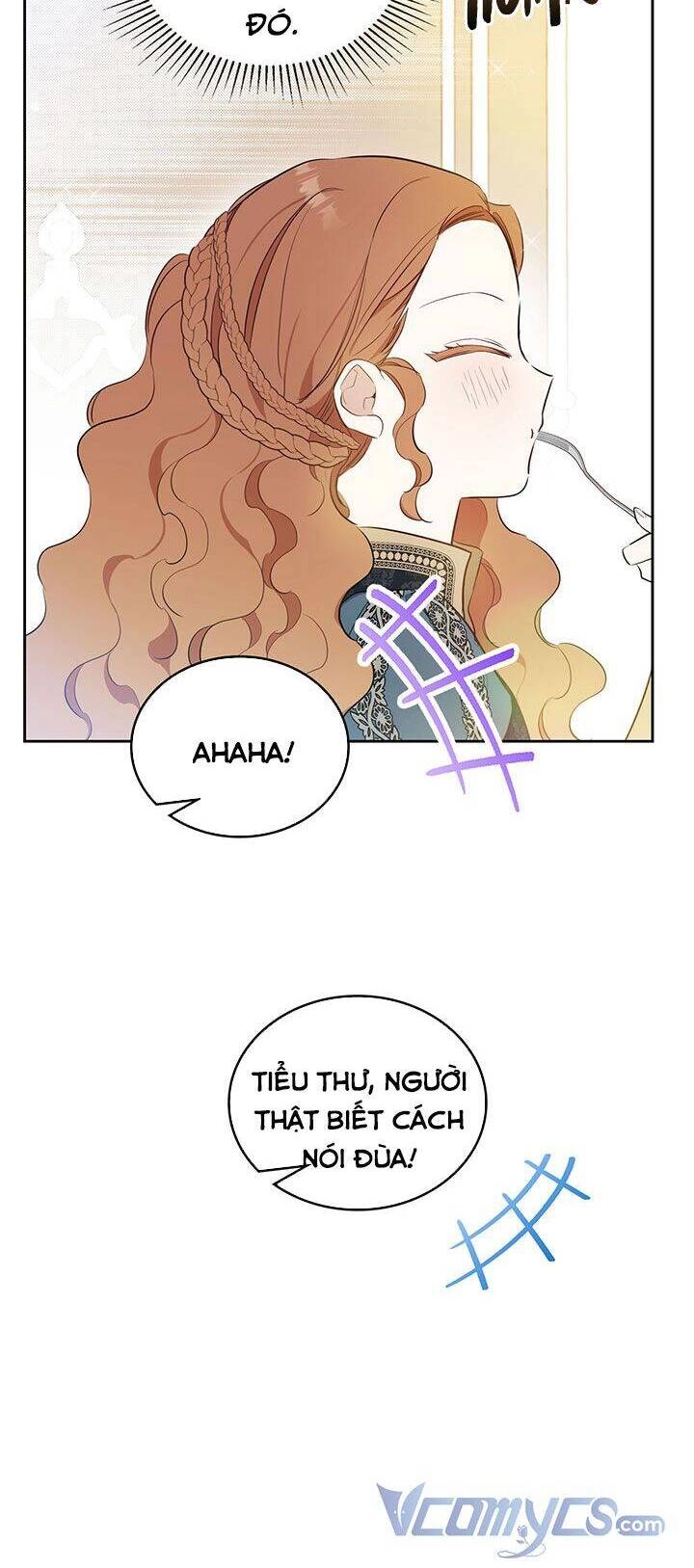 Kiếp Này Tôi Nhất Định Trở Thành Gia Chủ! Chapter 91 - 16