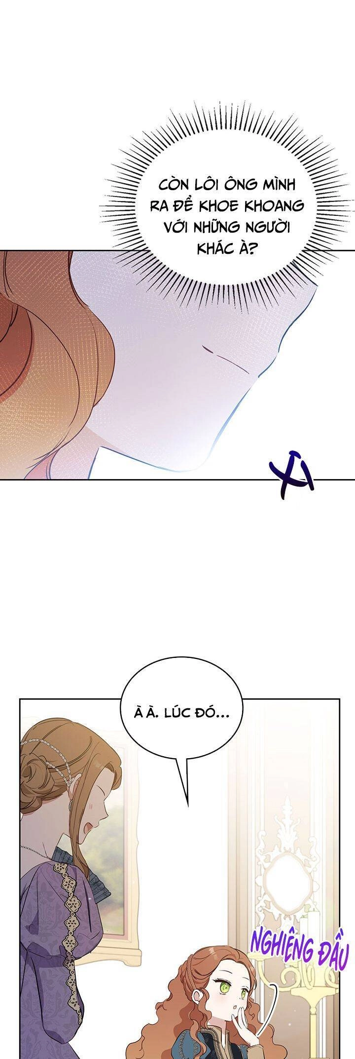 Kiếp Này Tôi Nhất Định Trở Thành Gia Chủ! Chapter 91 - 24