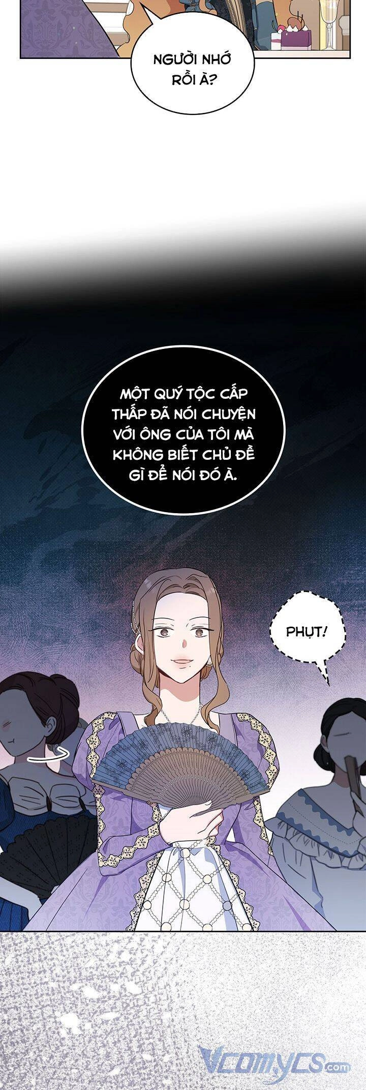 Kiếp Này Tôi Nhất Định Trở Thành Gia Chủ! Chapter 91 - 25