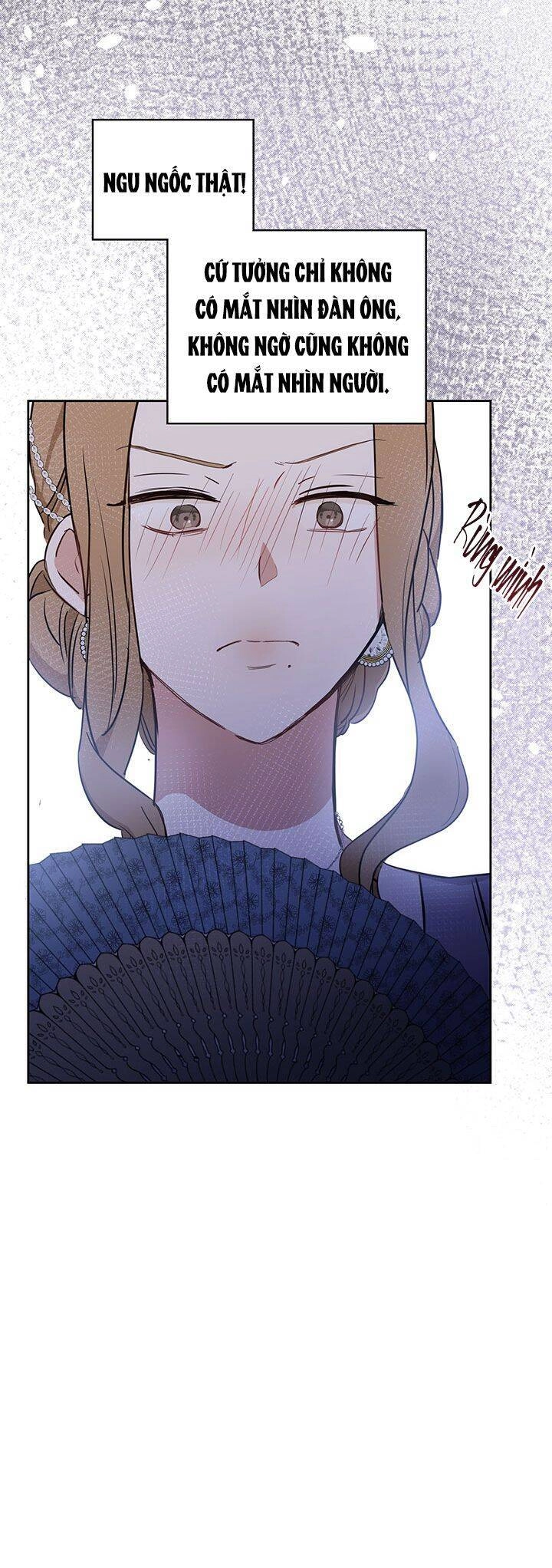 Kiếp Này Tôi Nhất Định Trở Thành Gia Chủ! Chapter 91 - 26