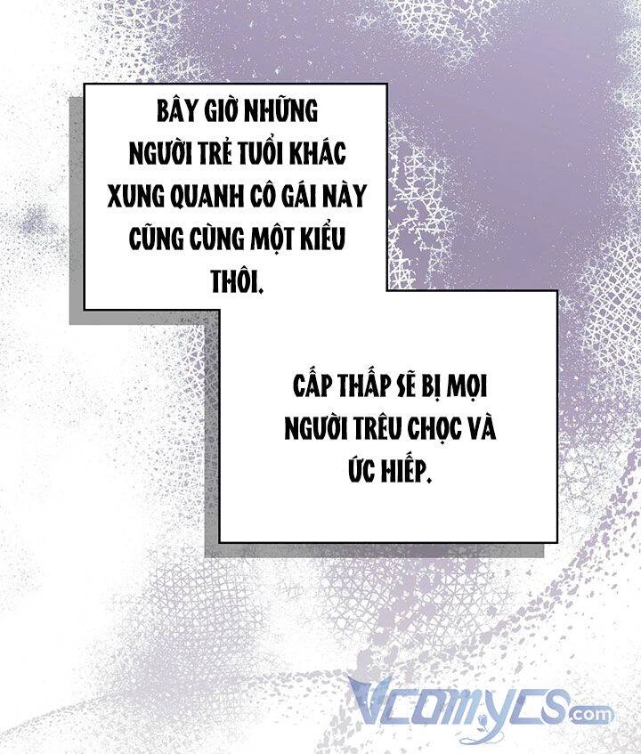 Kiếp Này Tôi Nhất Định Trở Thành Gia Chủ! Chapter 91 - 28