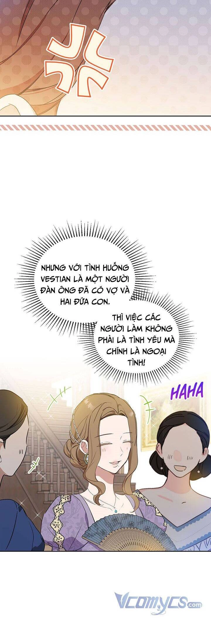 Kiếp Này Tôi Nhất Định Trở Thành Gia Chủ! Chapter 91 - 41