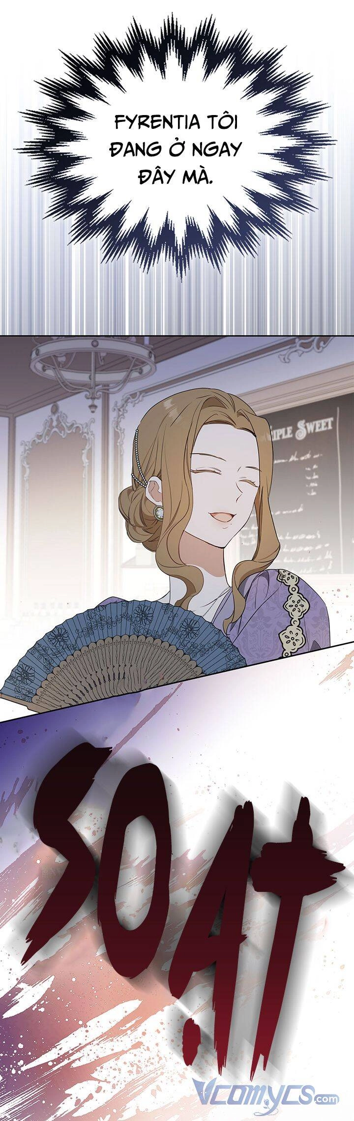 Kiếp Này Tôi Nhất Định Trở Thành Gia Chủ! Chapter 91 - 43