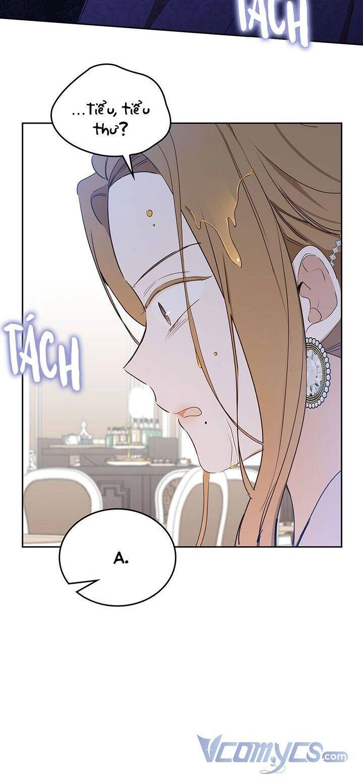 Kiếp Này Tôi Nhất Định Trở Thành Gia Chủ! Chapter 91 - 45