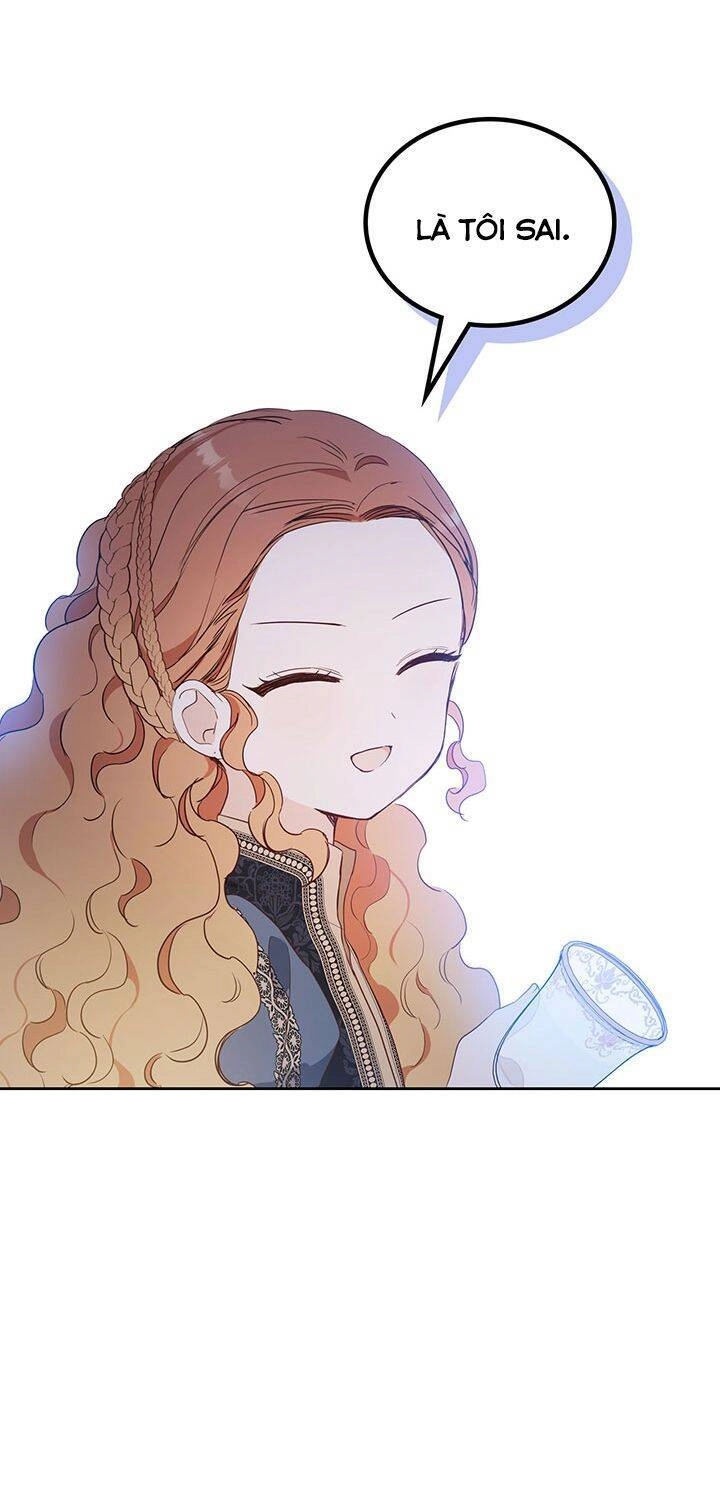 Kiếp Này Tôi Nhất Định Trở Thành Gia Chủ! Chapter 91 - 46