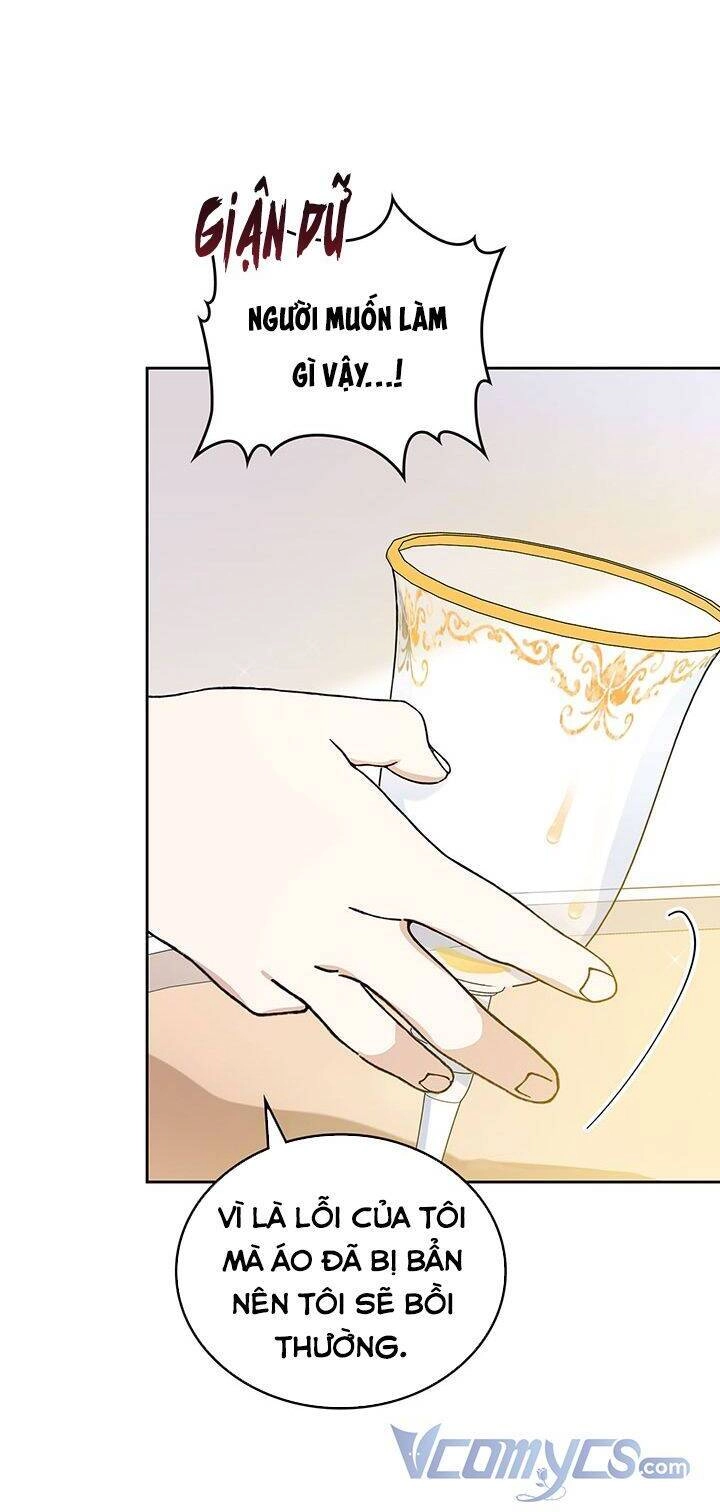 Kiếp Này Tôi Nhất Định Trở Thành Gia Chủ! Chapter 91 - 47