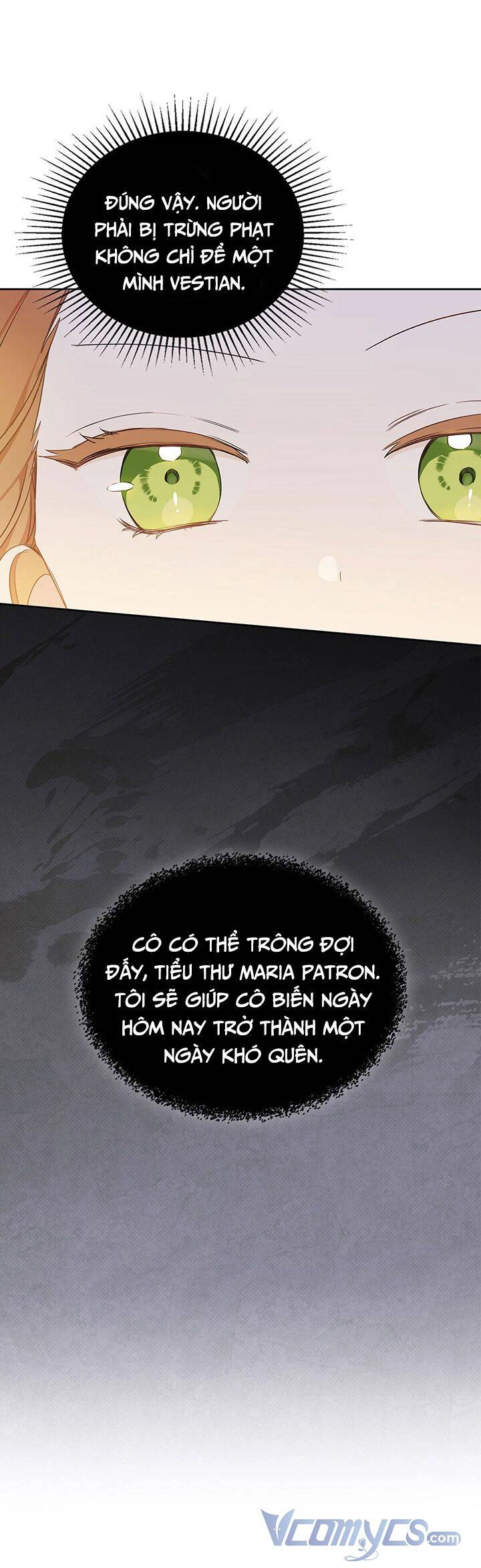 Kiếp Này Tôi Nhất Định Trở Thành Gia Chủ! Chapter 91 - 51