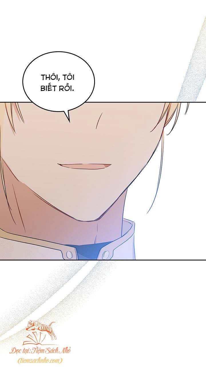 Kiếp Này Tôi Nhất Định Trở Thành Gia Chủ! Chapter 92 - 17