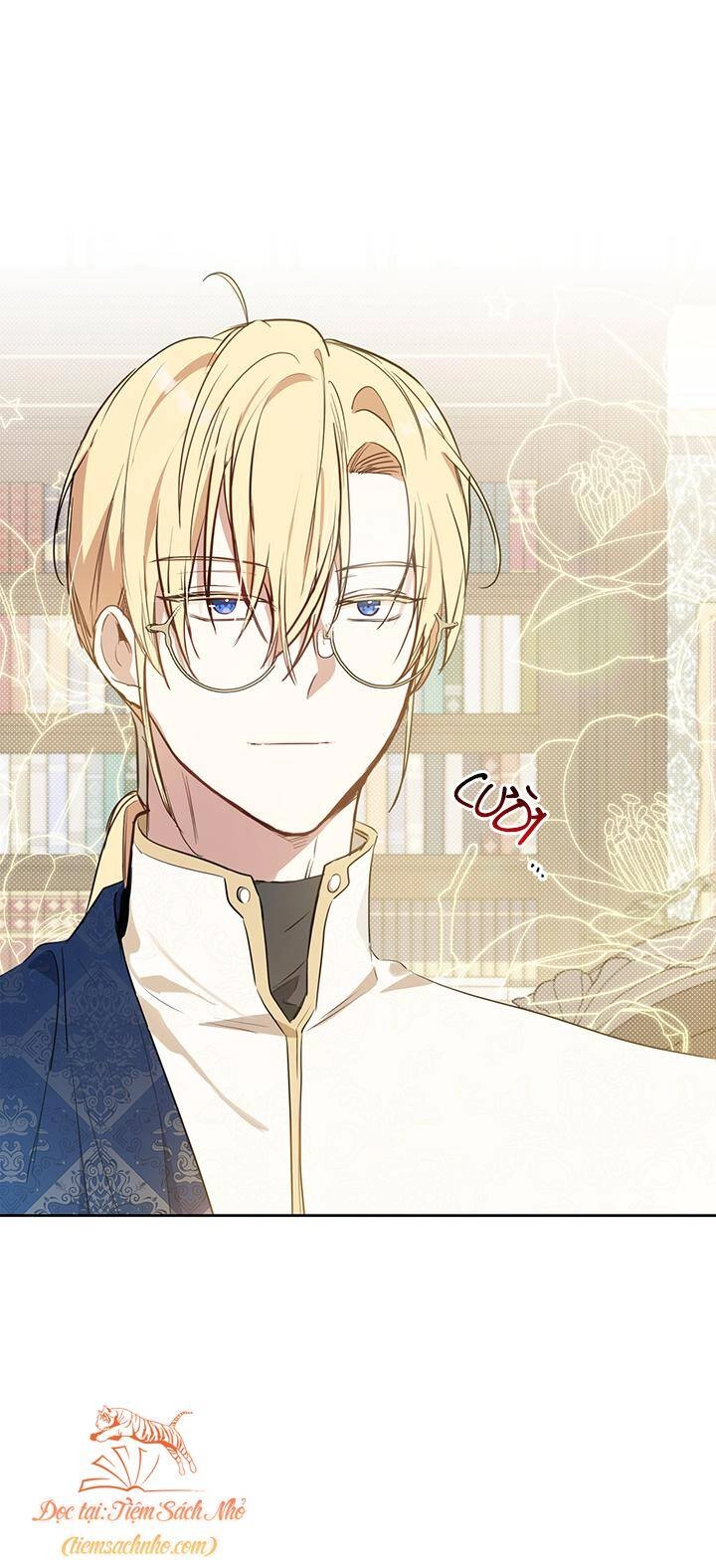 Kiếp Này Tôi Nhất Định Trở Thành Gia Chủ! Chapter 92 - 23