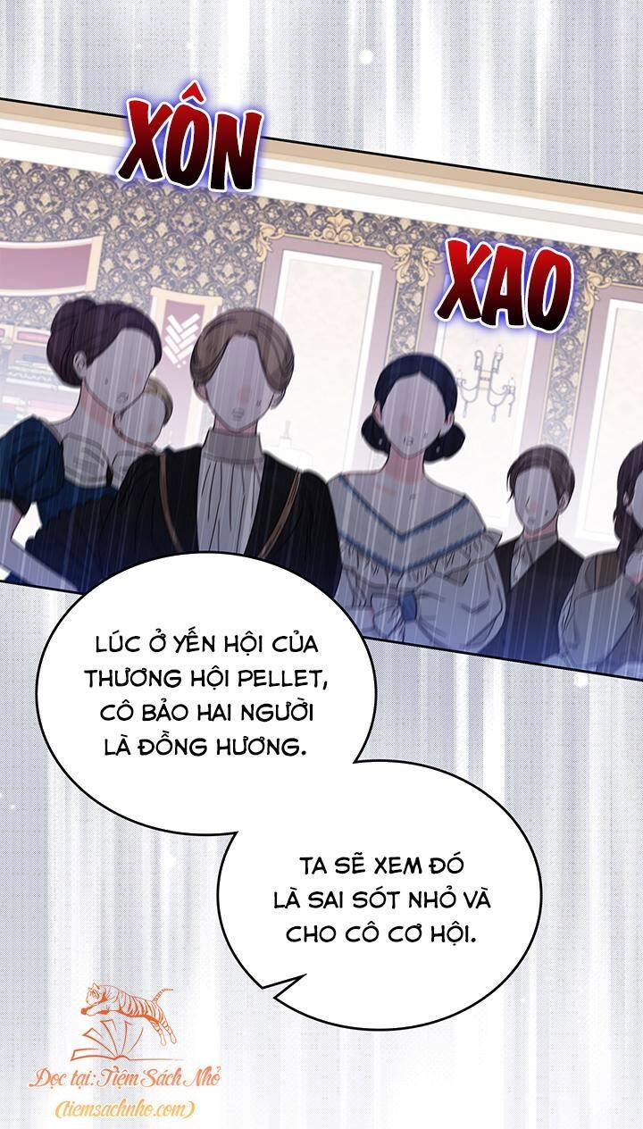 Kiếp Này Tôi Nhất Định Trở Thành Gia Chủ! Chapter 92 - 47