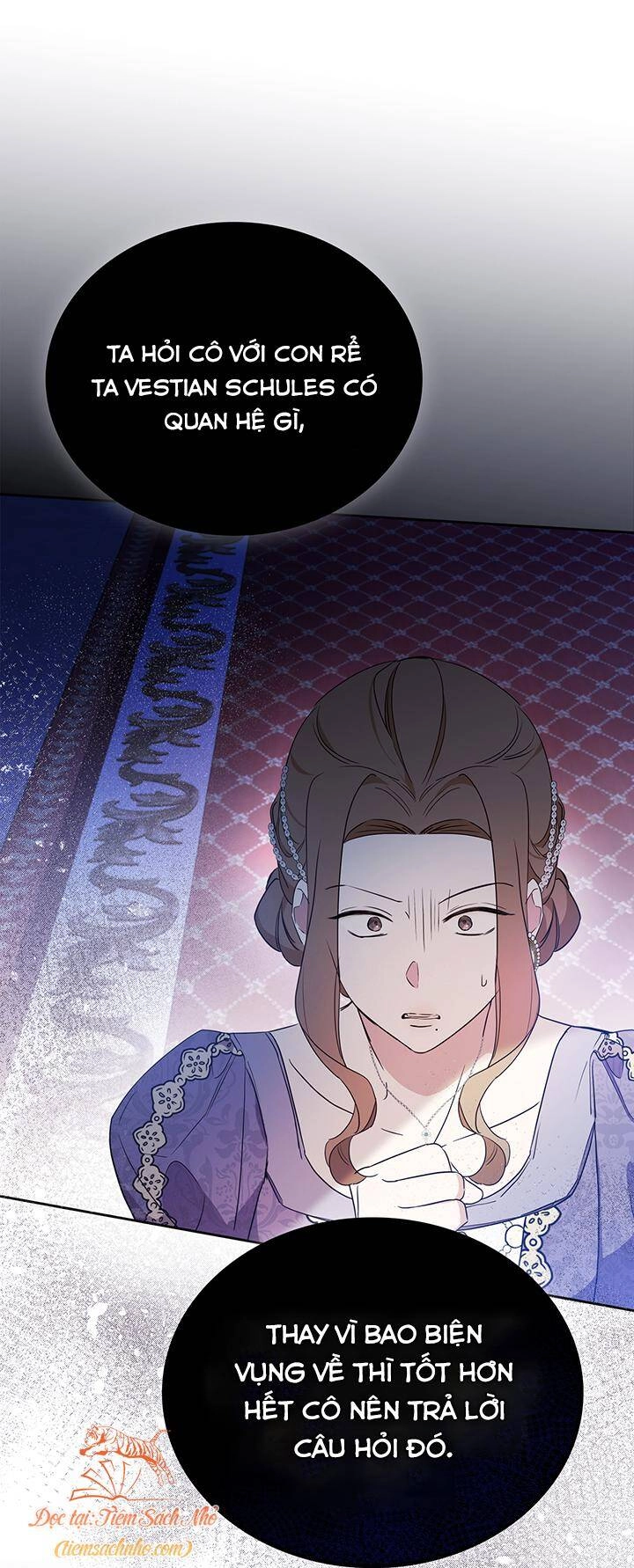 Kiếp Này Tôi Nhất Định Trở Thành Gia Chủ! Chapter 92 - 49