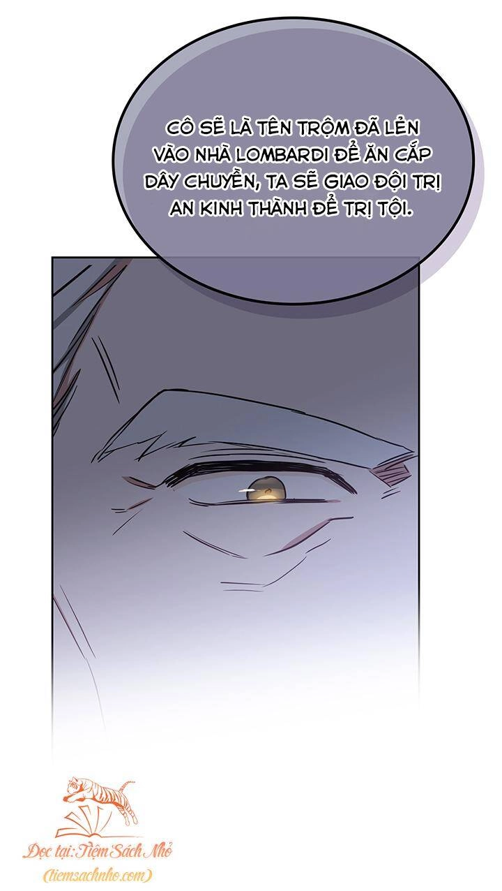 Kiếp Này Tôi Nhất Định Trở Thành Gia Chủ! Chapter 92 - 56