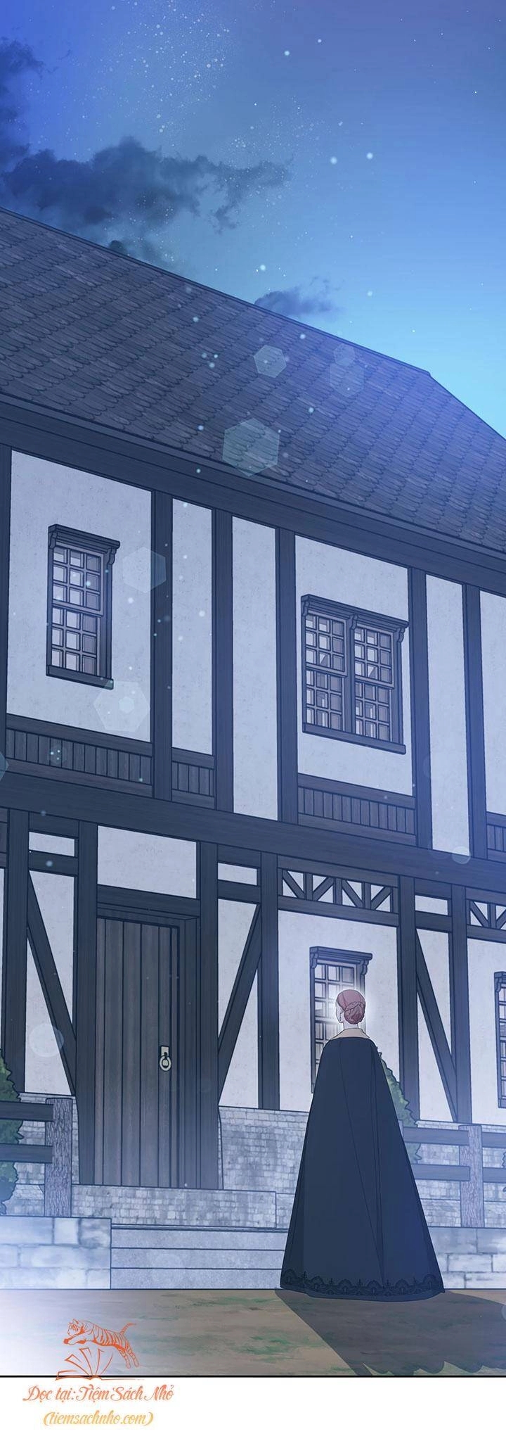 Kiếp Này Tôi Nhất Định Trở Thành Gia Chủ! Chapter 93 - 1