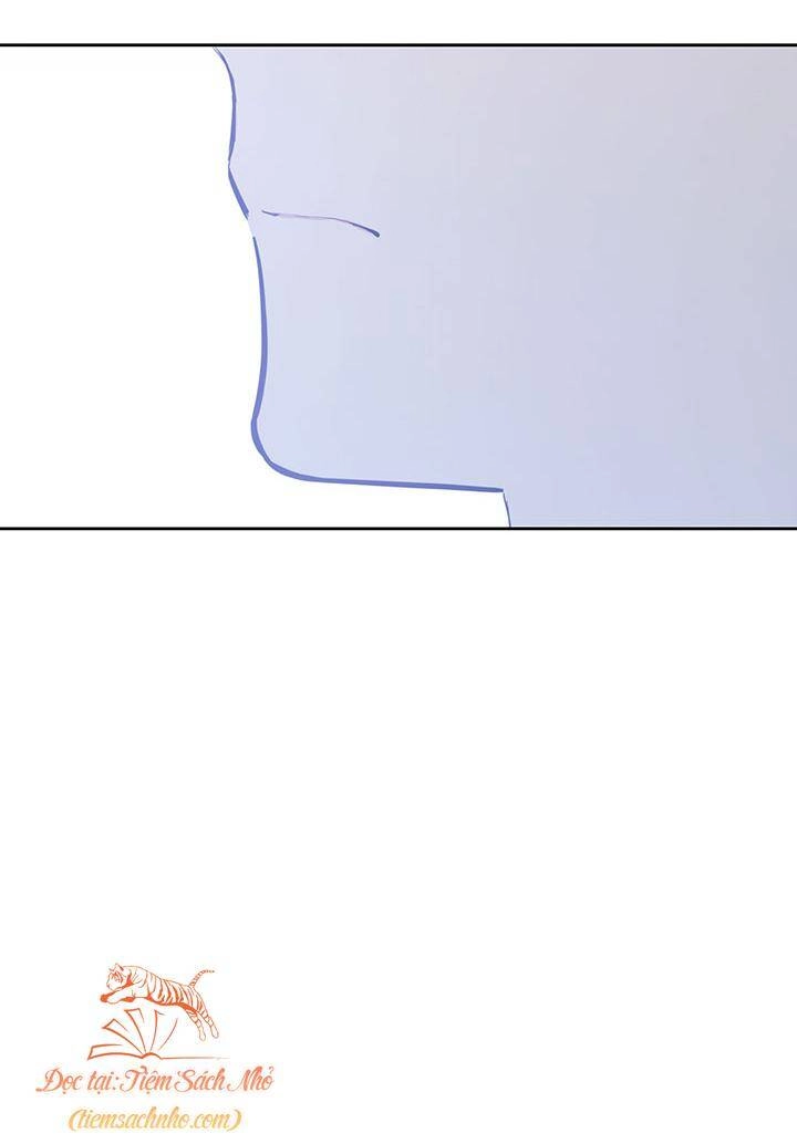 Kiếp Này Tôi Nhất Định Trở Thành Gia Chủ! Chapter 93 - 3