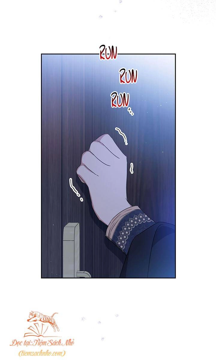 Kiếp Này Tôi Nhất Định Trở Thành Gia Chủ! Chapter 93 - 9