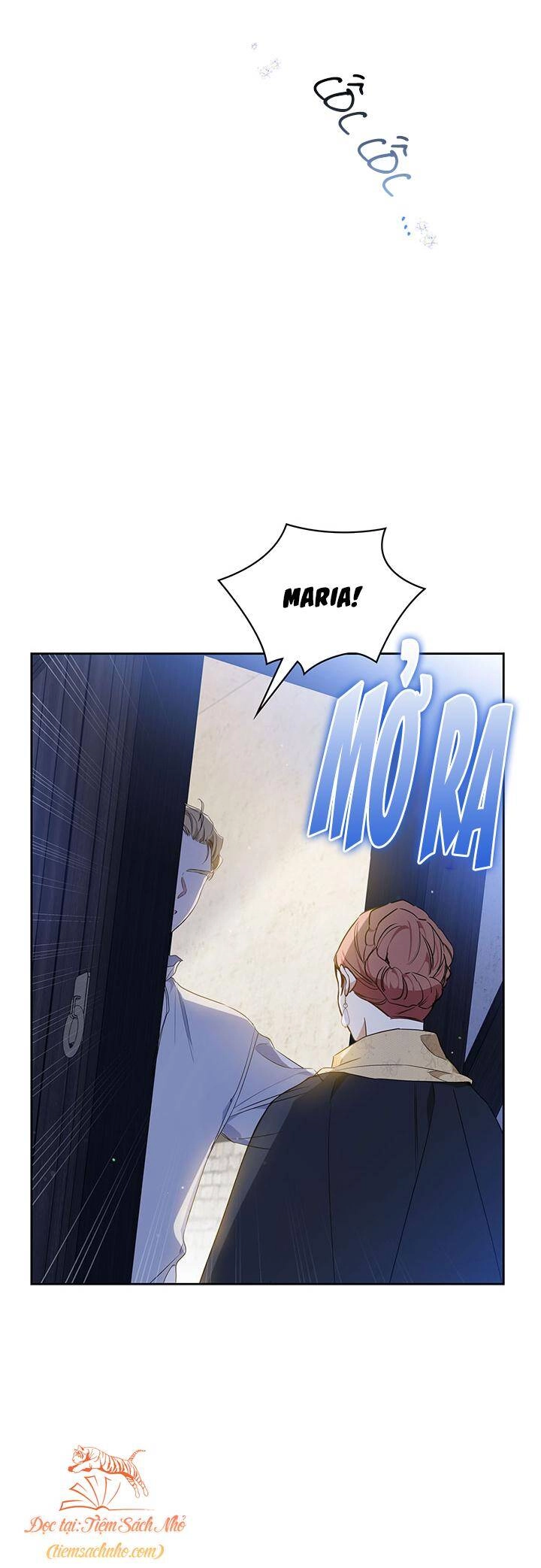 Kiếp Này Tôi Nhất Định Trở Thành Gia Chủ! Chapter 93 - 10