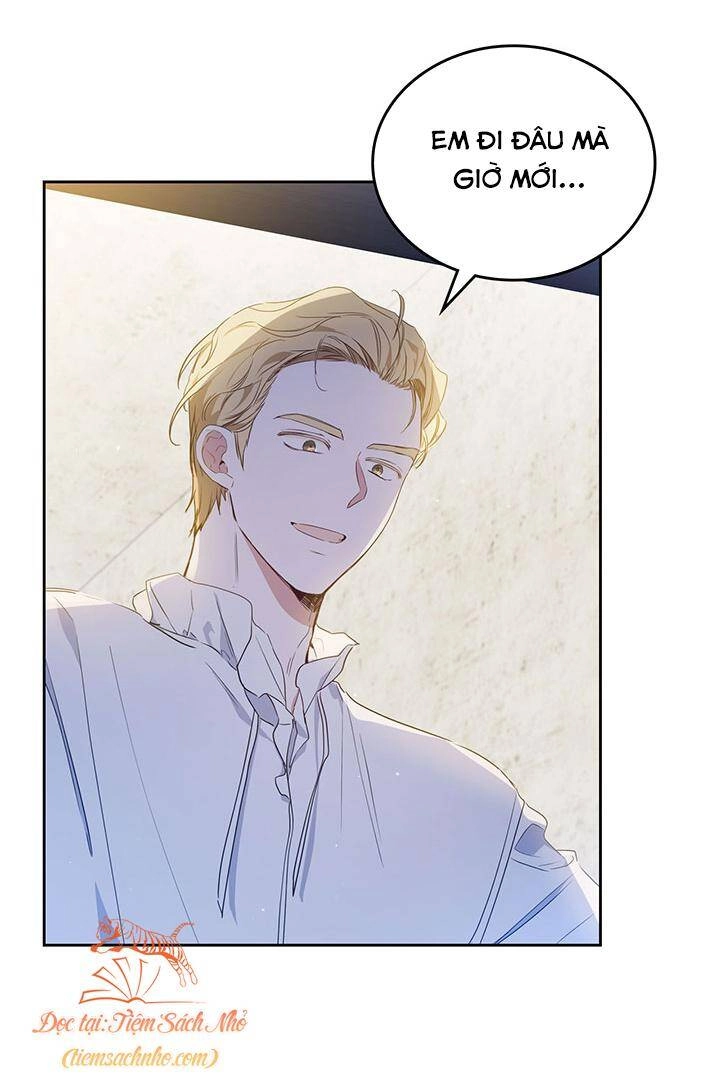 Kiếp Này Tôi Nhất Định Trở Thành Gia Chủ! Chapter 93 - 11