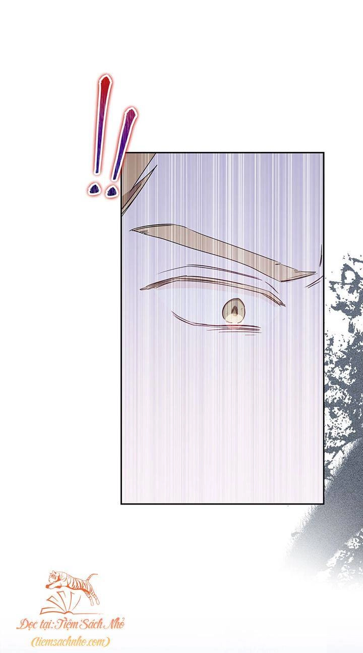 Kiếp Này Tôi Nhất Định Trở Thành Gia Chủ! Chapter 93 - 12