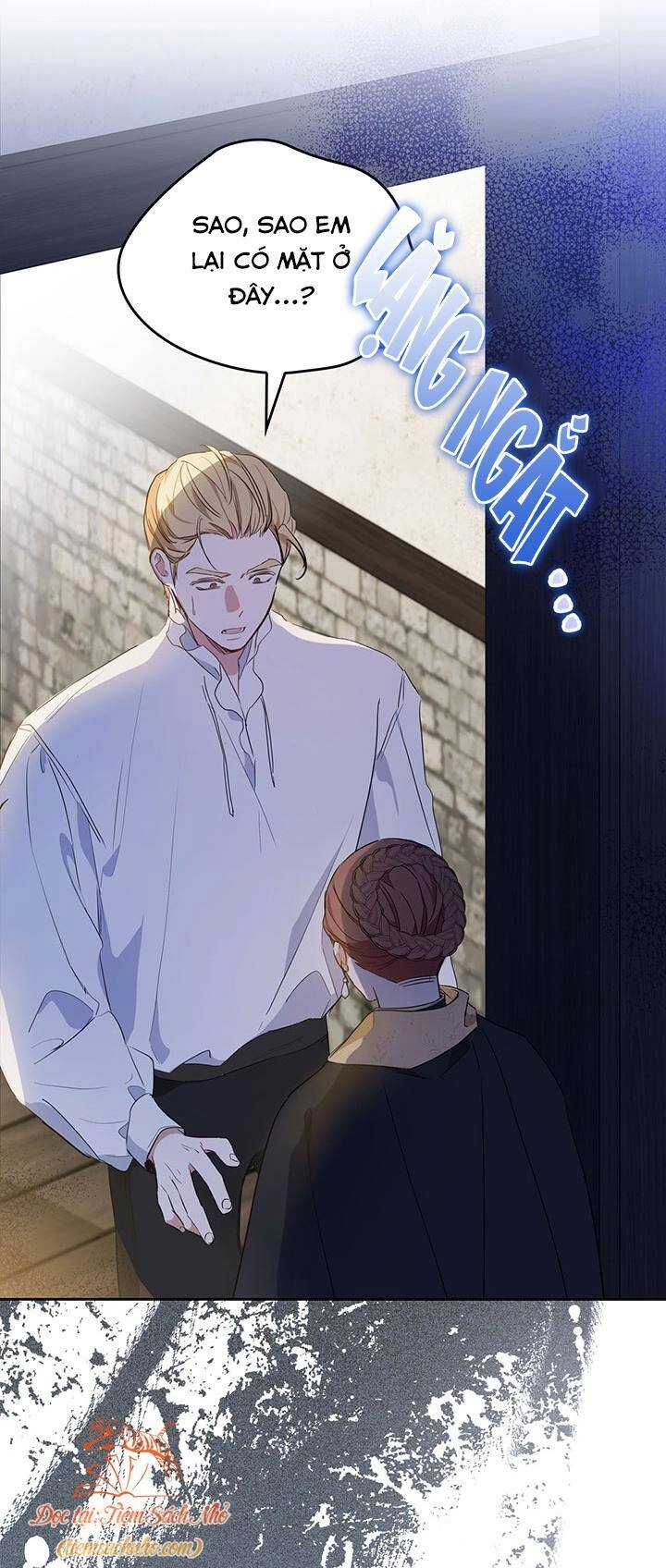 Kiếp Này Tôi Nhất Định Trở Thành Gia Chủ! Chapter 93 - 13