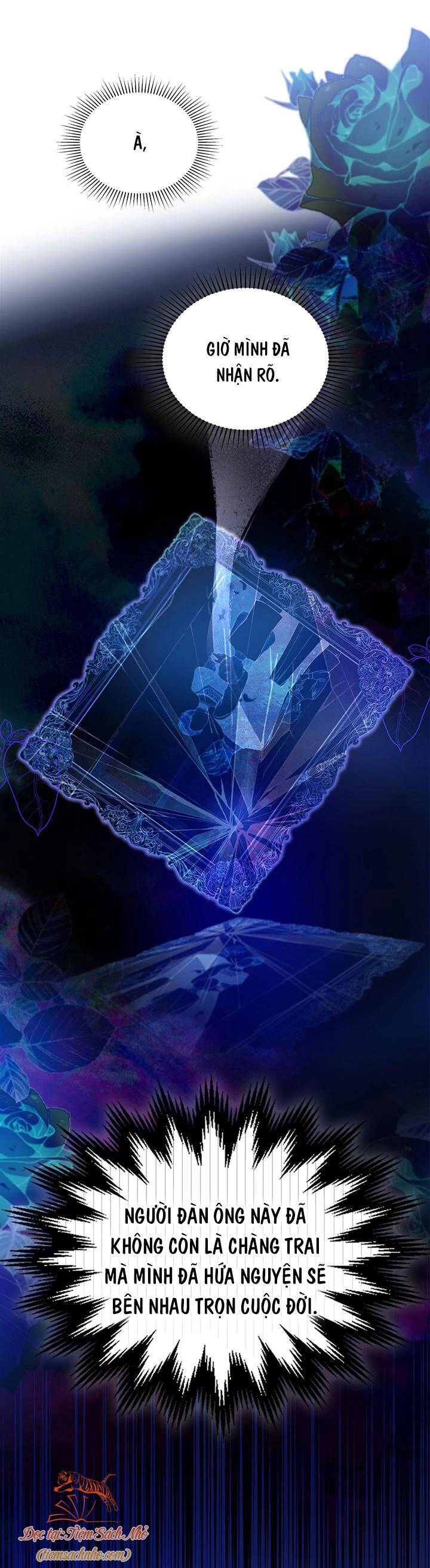 Kiếp Này Tôi Nhất Định Trở Thành Gia Chủ! Chapter 93 - 16