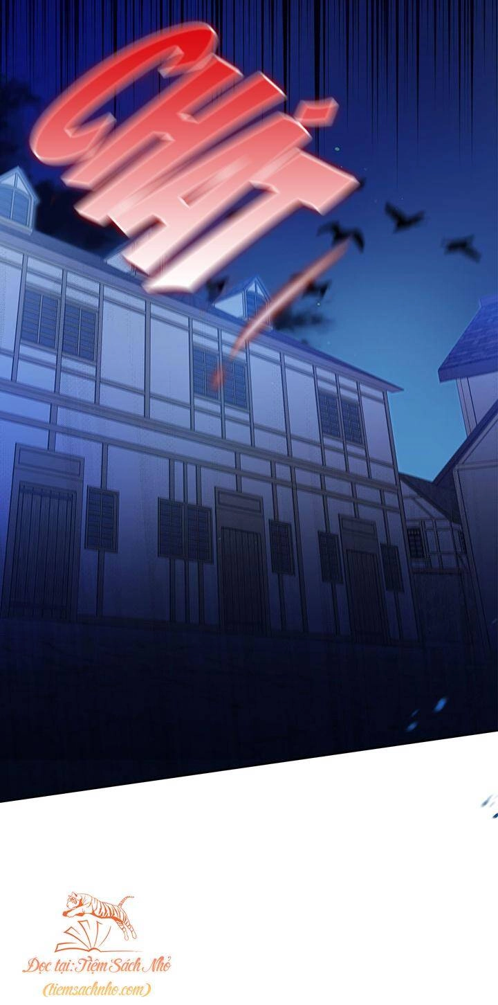 Kiếp Này Tôi Nhất Định Trở Thành Gia Chủ! Chapter 93 - 17