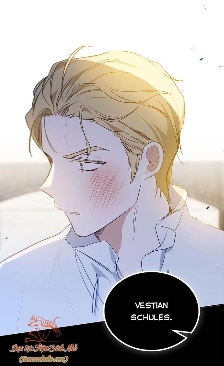 Kiếp Này Tôi Nhất Định Trở Thành Gia Chủ! Chapter 93 - 18