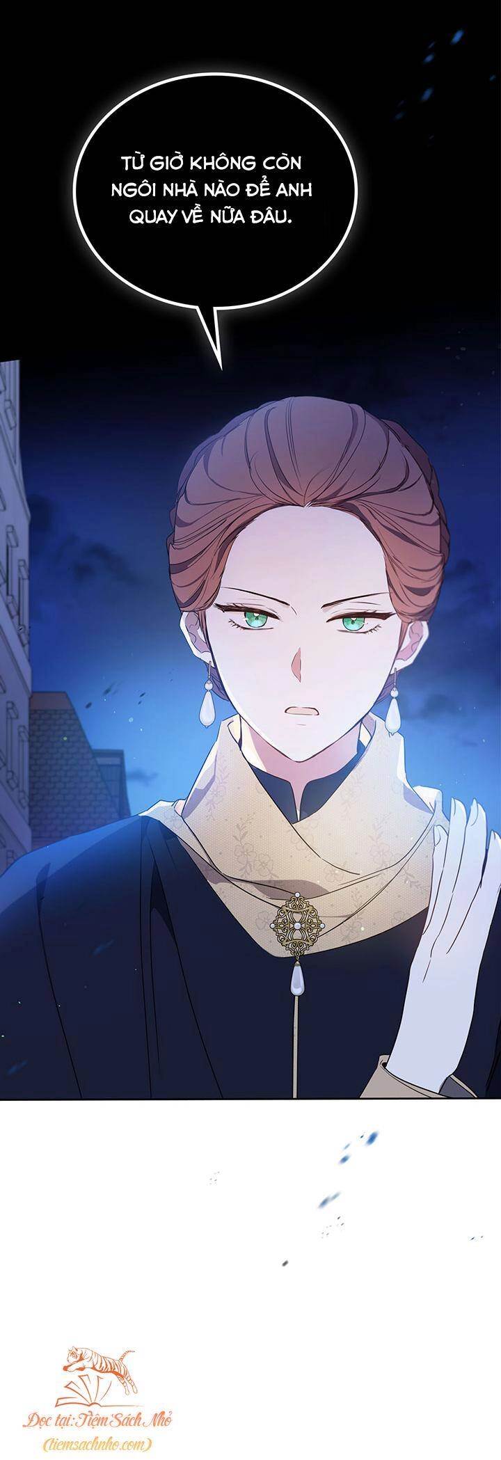 Kiếp Này Tôi Nhất Định Trở Thành Gia Chủ! Chapter 93 - 19