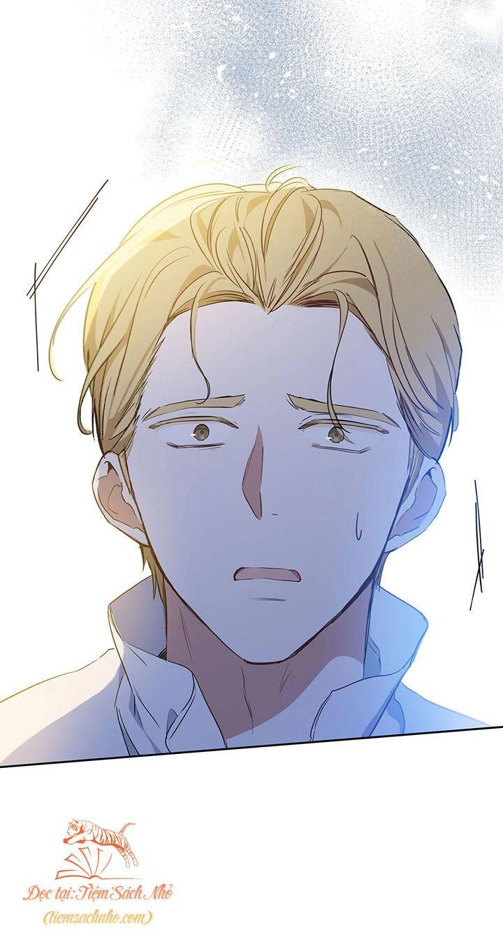 Kiếp Này Tôi Nhất Định Trở Thành Gia Chủ! Chapter 93 - 25