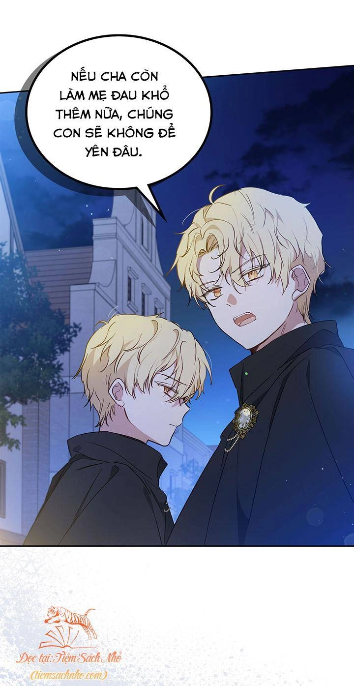 Kiếp Này Tôi Nhất Định Trở Thành Gia Chủ! Chapter 93 - 26