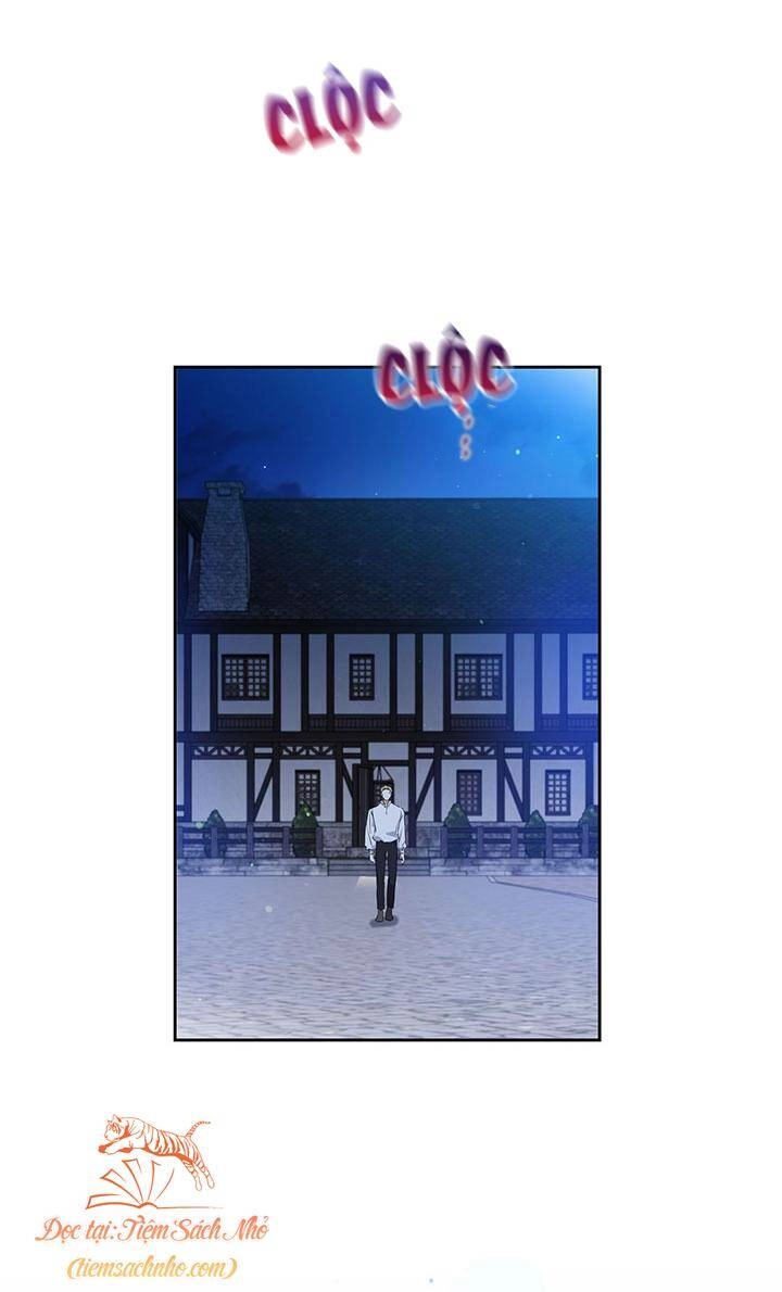 Kiếp Này Tôi Nhất Định Trở Thành Gia Chủ! Chapter 93 - 29