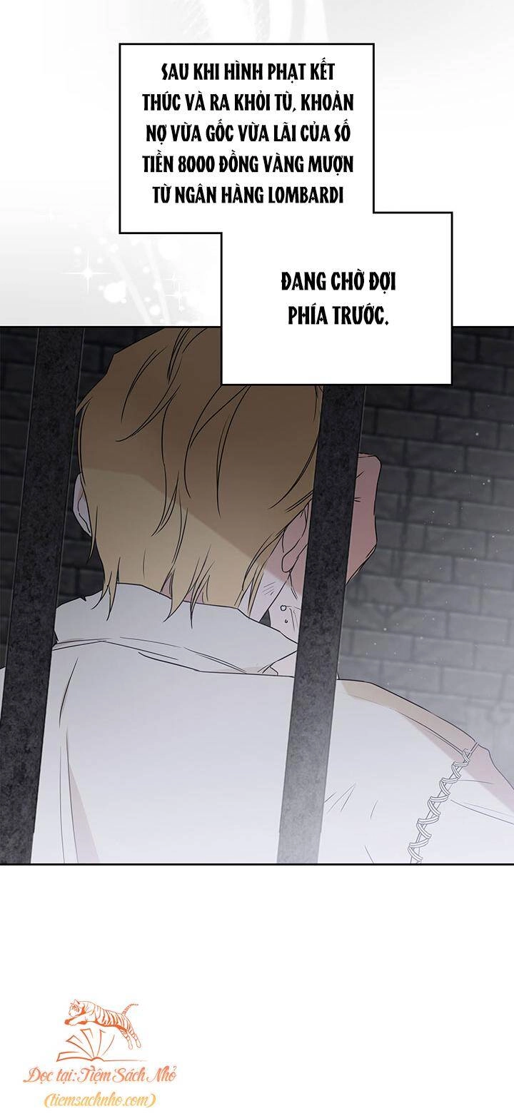 Kiếp Này Tôi Nhất Định Trở Thành Gia Chủ! Chapter 93 - 32