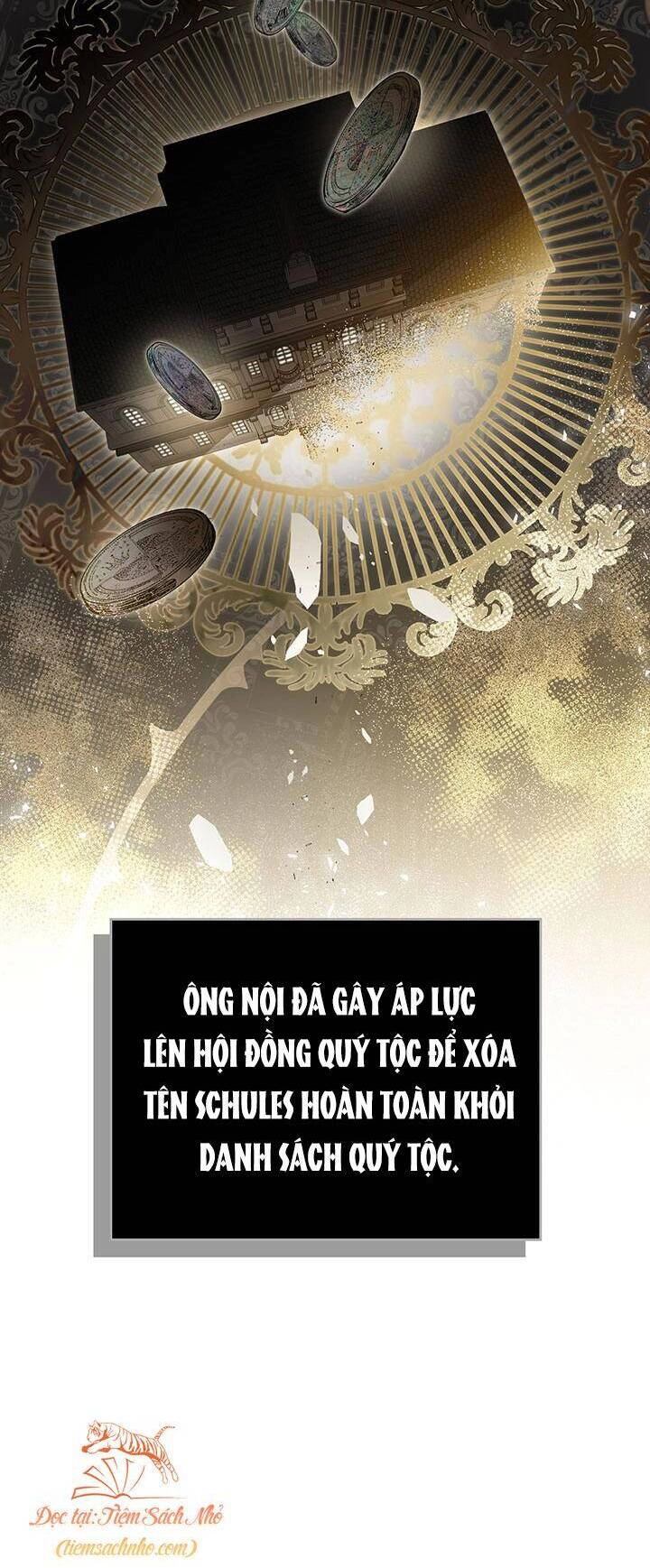 Kiếp Này Tôi Nhất Định Trở Thành Gia Chủ! Chapter 93 - 34