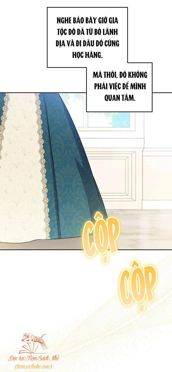 Kiếp Này Tôi Nhất Định Trở Thành Gia Chủ! Chapter 93 - 35