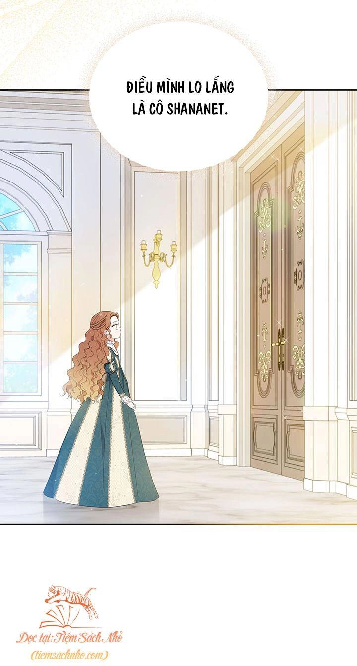 Kiếp Này Tôi Nhất Định Trở Thành Gia Chủ! Chapter 93 - 36