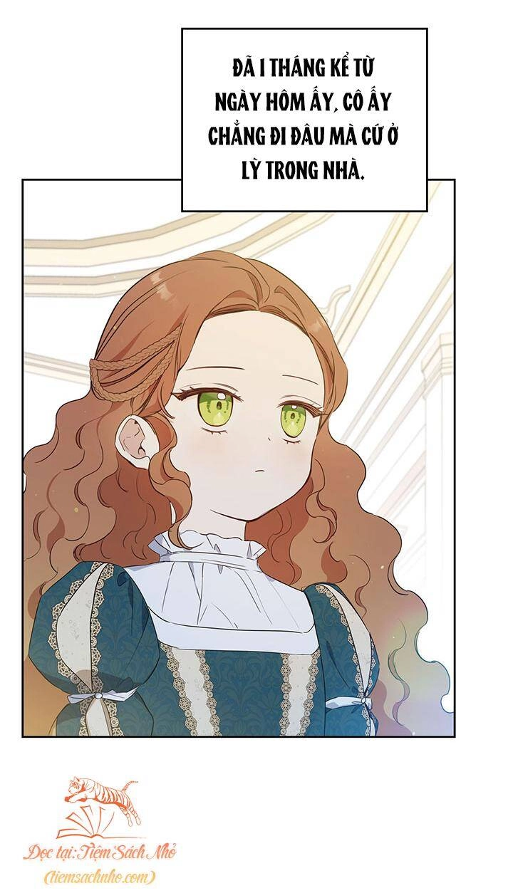 Kiếp Này Tôi Nhất Định Trở Thành Gia Chủ! Chapter 93 - 37