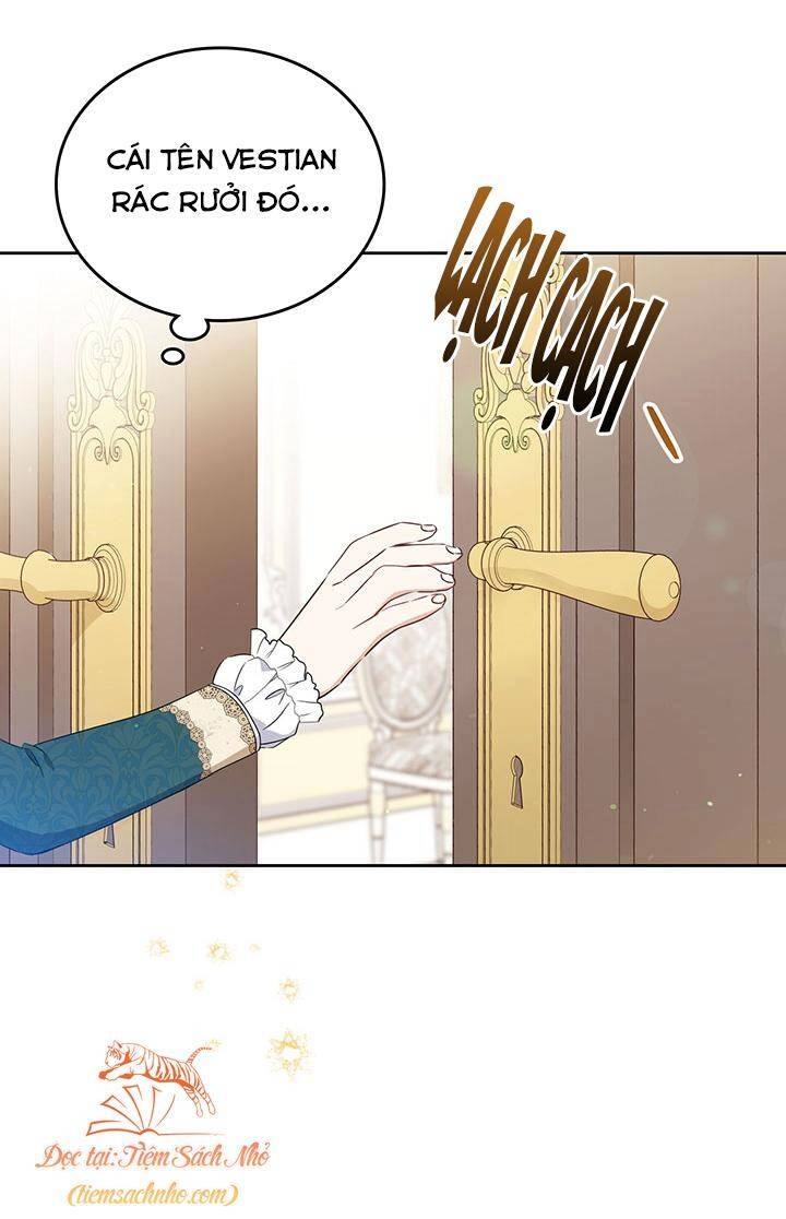 Kiếp Này Tôi Nhất Định Trở Thành Gia Chủ! Chapter 93 - 39